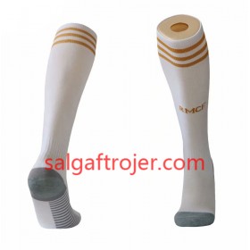 Real Madrid Hjemme Strømper 2019/20